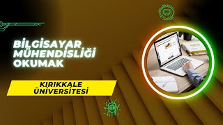 Kırıkkale ÜniversitesiBilgisayar Mühendisliği  İş İmkanlarıMaaşBaşarı SırasıTaban Puanları [upl. by Ahola]