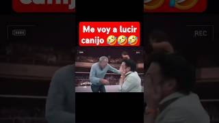 🤣🤣🤣🤣 videos videoschistosos videosdivertidos humor funny comedia reels chistosos humor de [upl. by Octavie]