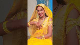 Lalaki bhojpuri song dance [upl. by Notsgnik]