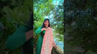 Main rab se cheen laungi ❤🥰😍❤ youtubeshorts shorts [upl. by Elleirda]