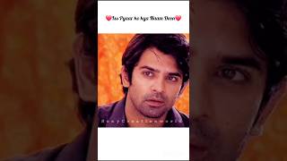 Arnav❤️Khushi ipkknd shorts serial barunsobti sanaya trending arnav khushi sarun ytvideo [upl. by Manno]