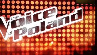 QUEST  Droga która mnie prowadzi  The Voice of Poland [upl. by Nimsaj233]