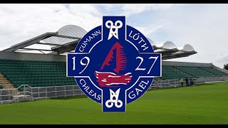 Provincial Council of Britain GAA Finals 2021 at McGovern Park Ruislip [upl. by Atiroc95]