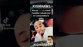 Maxaa Keena Hami Yaridda Dareenka Xiliga Galmada Sariirta Lamaanaha ay KulmayaaanDaawo [upl. by Stich]