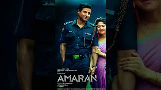 Amram hit movie motivational real history review Sai Palvin mrkalam58 [upl. by Polivy]