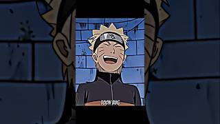 Naruto Funny Moment🤣 Naruto Edit🔥 crunchyroll naruto animeedit anime funny trending [upl. by Lyns]