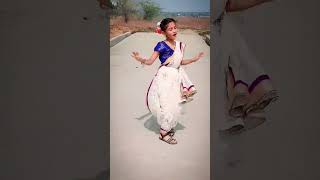 tumhi yetana kela ishara dance 💃 💃 [upl. by Hairaza718]