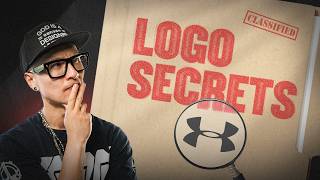 Want YOUR Logo To STAND OUT Watch This Now [upl. by Revolc483]