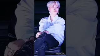 jachta hi nahi Aankhon Mein Koi 😊jimin [upl. by Silin]