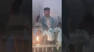 Pedda padishala lo revanth reddy birthday celebrate chestaru revanthreddy farming [upl. by Ycal]