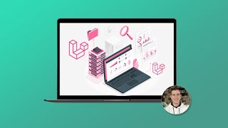 ✅ Laravel Multi Tenancy Course on Udemy 🔥 🔥 🔥 [upl. by Hamo]