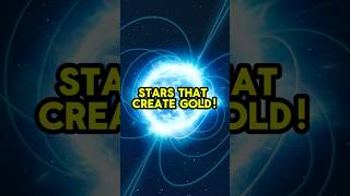 Brian Cox Reveals How Neutron Stars Create Gold  Joe Rogan Podcast joerogan shorts podcast [upl. by Ydnolem905]