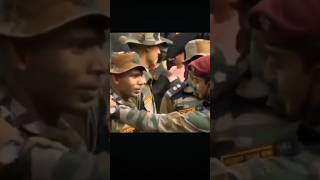 Indian para sf motivationIMAOTA indianarmy parasf india [upl. by Ecaj]