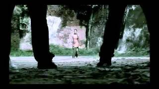 Desi JattGippy Grewal latest punjabi song of dec 2010 [upl. by Ycinuq]