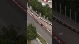 F1 24 Verstappen VS Hamilton  Barcelona GP [upl. by Eenram]