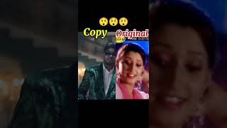 Fly Karke Sabba ft Pranjal  Raja  Miss Pooja  Ishare  ve main karke fly aanva  Copy amp Orignal [upl. by Rotsen787]