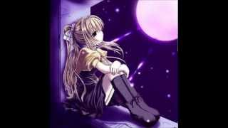 Sallys Song  Nightcore [upl. by Tiena]