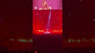 Cardinal Kacey Musgraves Schottenstein Center Columbus OH Nov 2024 [upl. by Lativa]