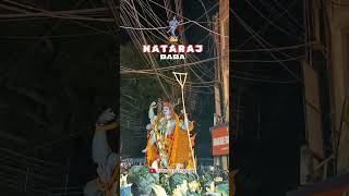 NATARAJ BABA  KHAGRA  BERHAMPORE  MURSHIDABAD natarajan natarajbaba shiva deva bababhairab [upl. by Packston]