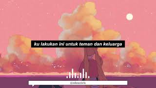 Aku Budak Girl Lyrics Improvisation  Eda Naziela Cover Piano Version [upl. by Eizzik372]