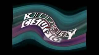 Klasky Csupo Effects Round 1 Vs Jayden Klapof [upl. by Kurland]