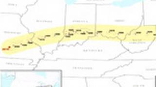 What is the Center of Population of the United States [upl. by Suertemed739]