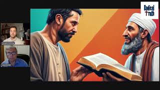 Presentation of the Powerful Evangelistic Methodology for Muslims Part 3 [upl. by Ahsitra2]