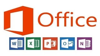 Microsoft office 365  الجديد فى عالم مايكروسوفت 2016  جامعة المنوفيه [upl. by Vivien]