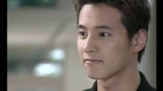 Won Bin Song Hye Kyo  Autumn Tale beautiful slideshow [upl. by Berlin]