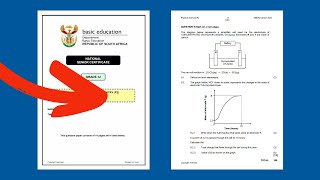 Electrolytic Cells Grade 12 Electrochemical Reactions November 2022 [upl. by Enomad]