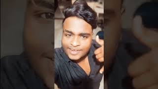 ಮಸ್ತಕಾಂತೀ ಲಾವಣ್ಯ ♥️🔥💥 kanndalovesongs newlovefeelingjanapadsong love song [upl. by Cronin]