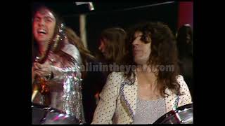 Slade • “Mama Weer All Crazee Now” • 1972 Reelin In The Years Archive [upl. by Neelram]