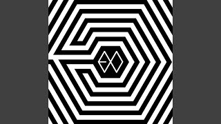 중독 Overdose [upl. by Loydie]