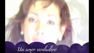 Gilda  Un Amor Verdadero [upl. by Josepha]