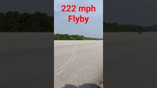 Worlds fastest rc car 222mph [upl. by Oeht]