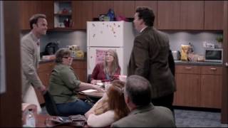 Vice Principals  S01E01  Fight [upl. by Adnorehs]