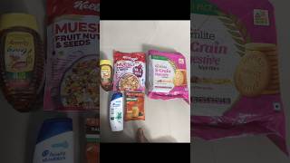 Filipcart grocery online shopping shortstrendingvideo👜 [upl. by Airotciv]