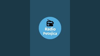 Radio Petnjica strimuje uživo [upl. by Lechner941]