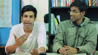 PRETENTIOUS MOVIE REVIEWS  Gunda Review  Kanan Gill  Biswa Kalyan Rath [upl. by Ehsom]