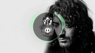 Rachid Taha  Ya Rayah D33pSoul Remix يا رايح [upl. by Aneg80]