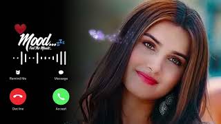 New Love Ringtone Romantic 🥰  Ringtone For You 🥰  New love ringtone 720p [upl. by Mona]