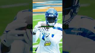 Top 8 most disappointing teams nfl football edit [upl. by Bonnes]