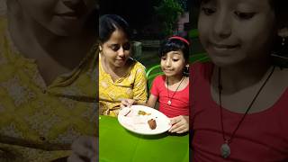 funny mom eating youtubeshorts funny comedy trending [upl. by Roche]