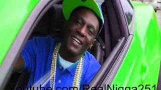 Lil BoosieThey dykin Classic [upl. by Snowber]