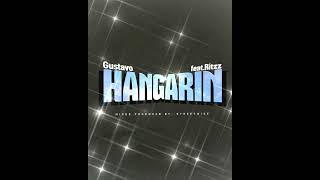 11th Clique  HANGARIN ft Ritzz Prodby Streetwise [upl. by Mehelhteb309]