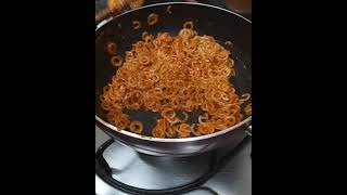 Chinese Oodles I shorts oodles maggi recipe [upl. by Aynotan]