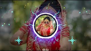 बन ठन के आ गई रे दही वाली ग्वालनिया  Dahi waali gwalaniya re dj remix song  Editz By DJs [upl. by Aniuqal]