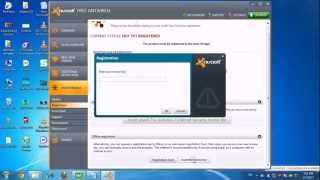 Avast AntiVirus 2013 Serial Key Valid up to 2038 100 WorkingAvast 8 key Updated [upl. by Flss]