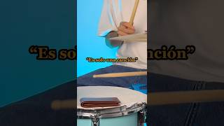 Head over heels tearsforfears headoverheels drums drumcover [upl. by Netta]