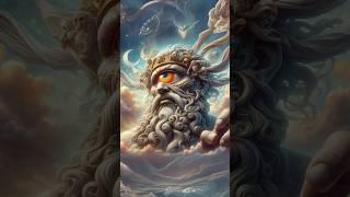 👁️ The Cyclopes Mythical Giants of Ancient Greece 💥 mythology greekmythology short [upl. by Dronel]